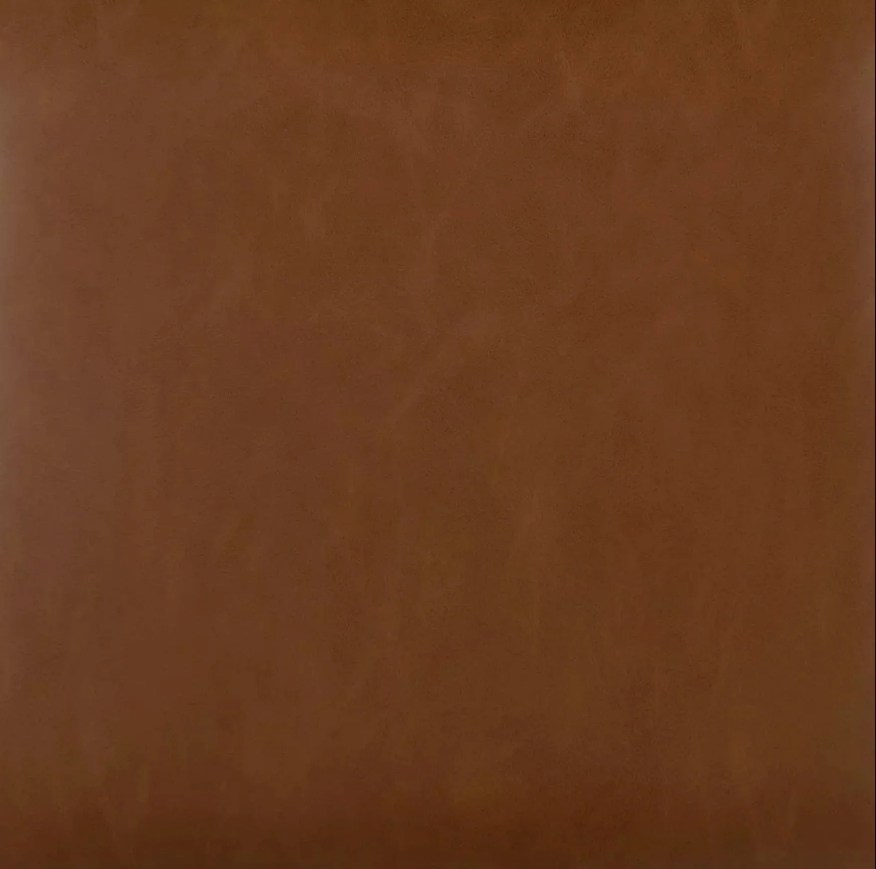 Sage Dining Chair - Image 6
