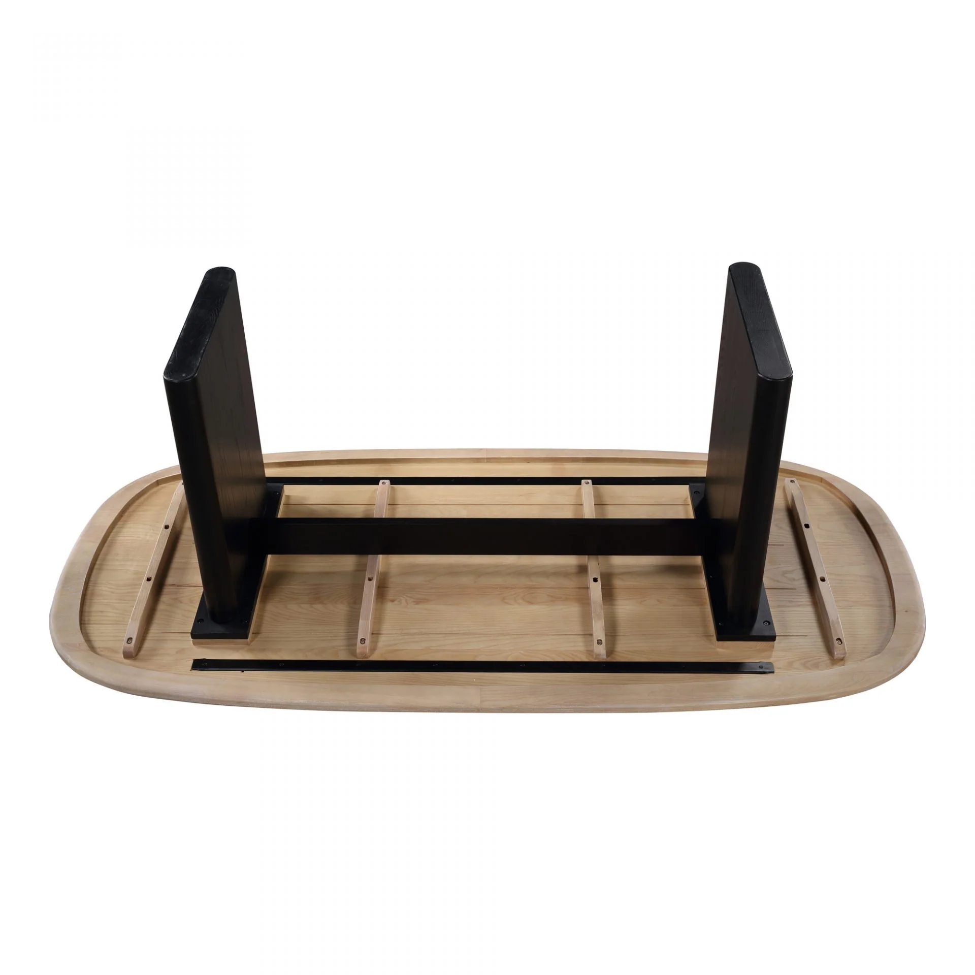 Sakurai Dining Table - Image 5
