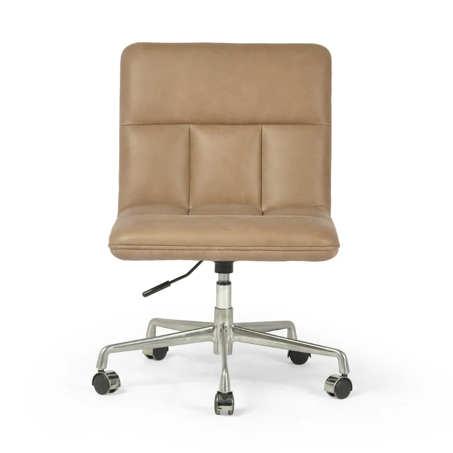 Sal Desk Chair