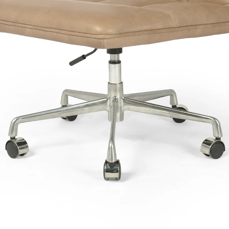 Sal Desk Chair - Image 6