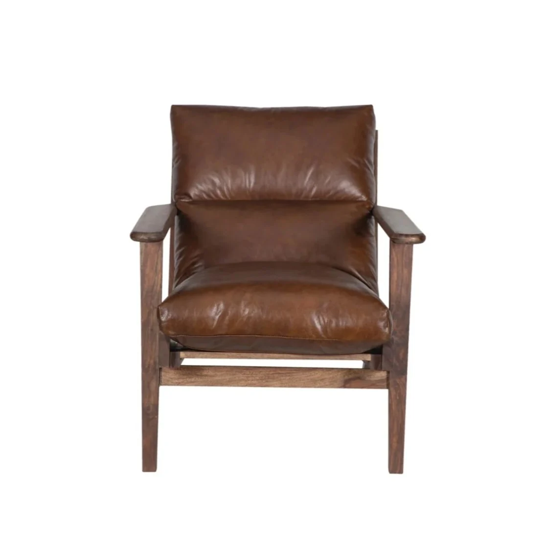 Salem Accent Chair