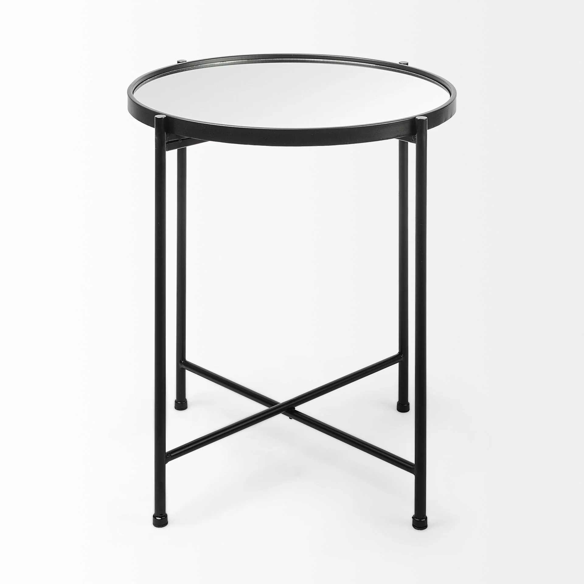 Samantha Accent Table - Image 2