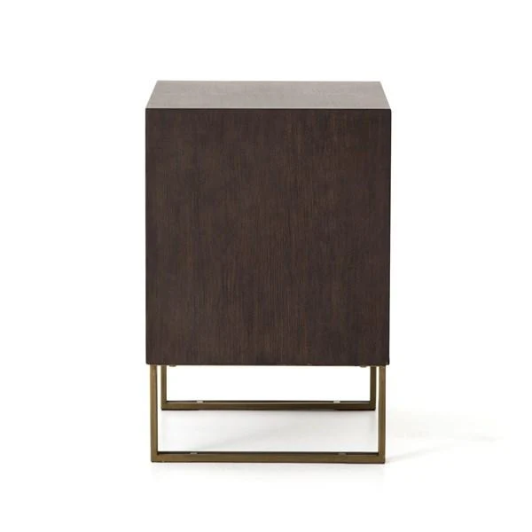 Samara Nightstand - Image 4