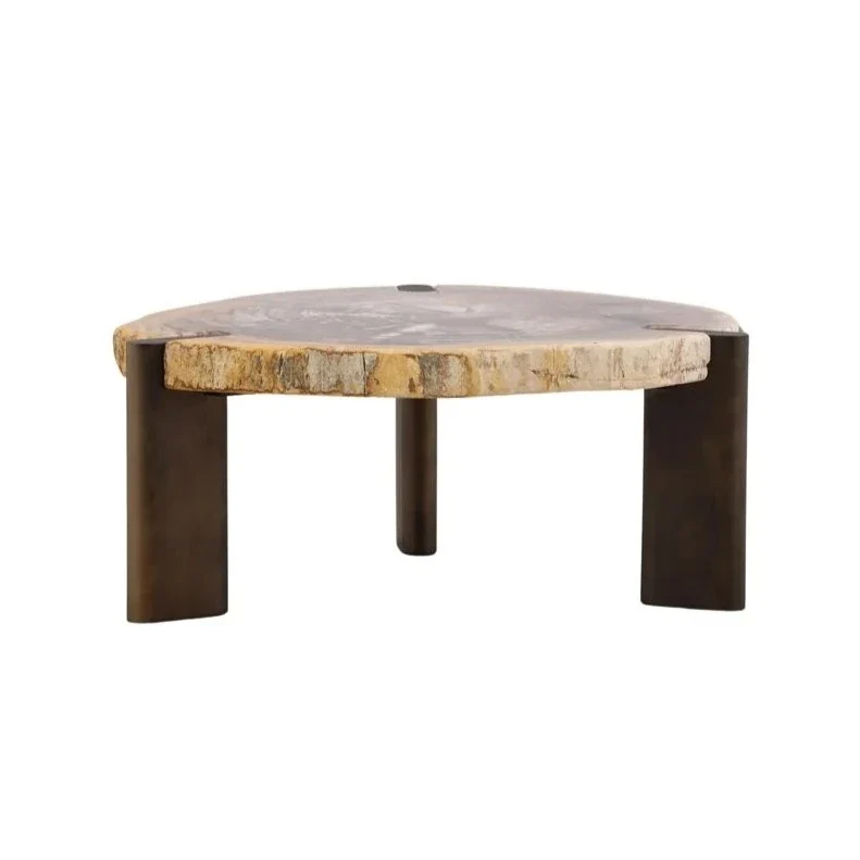 Sampson Coffee Table