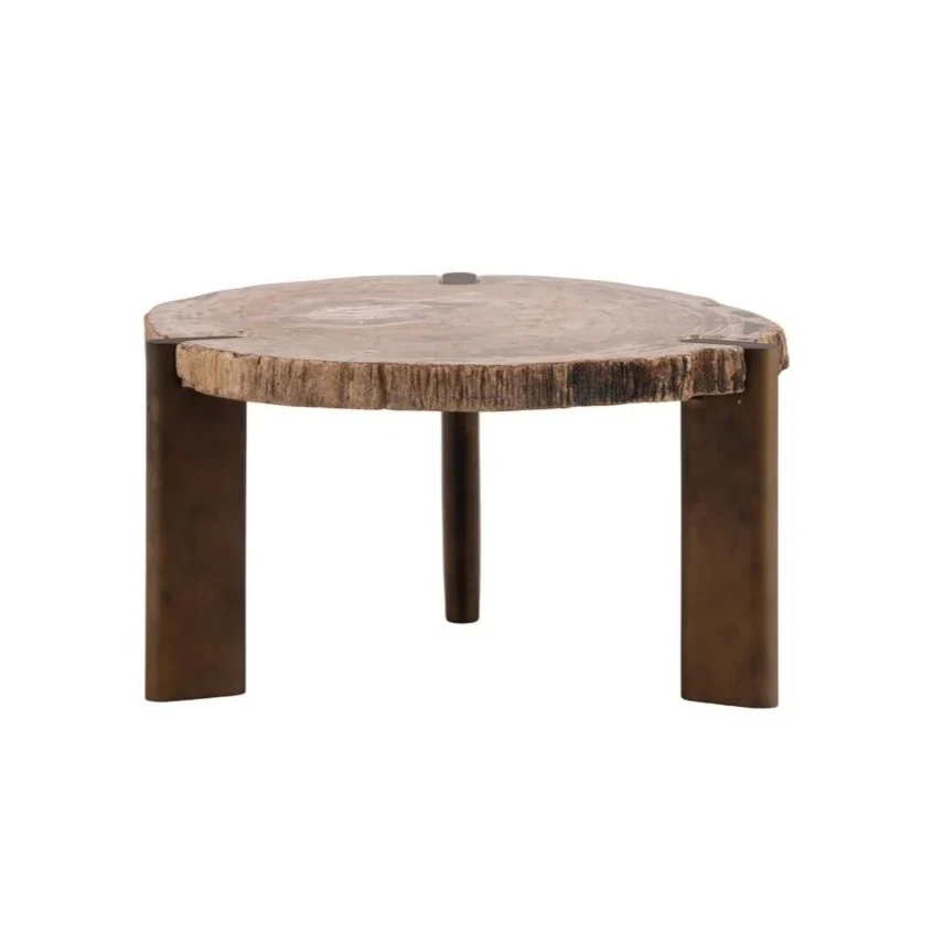 Sampson Coffee Table - Image 2