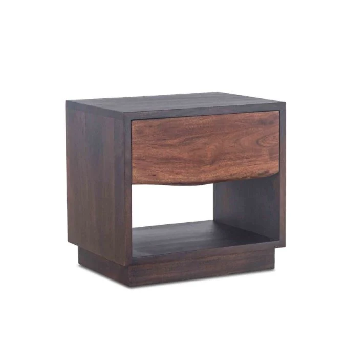 San Marino Night Chest