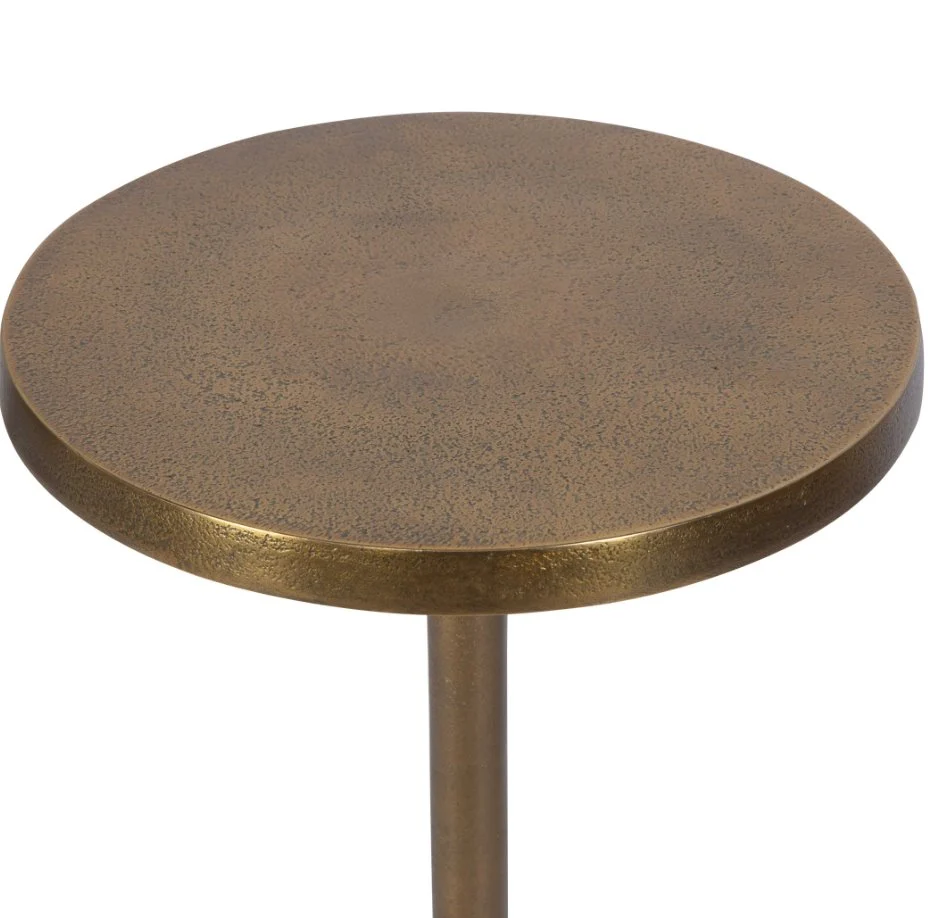 Sanaga Drink Table - Image 2