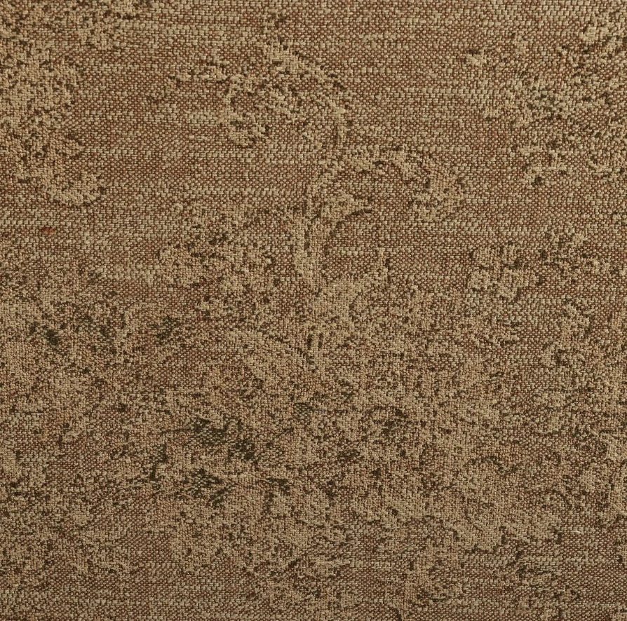 Sandro Chair - Image 14