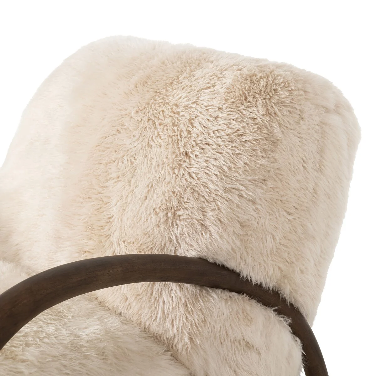 Sandro Chair - Image 5