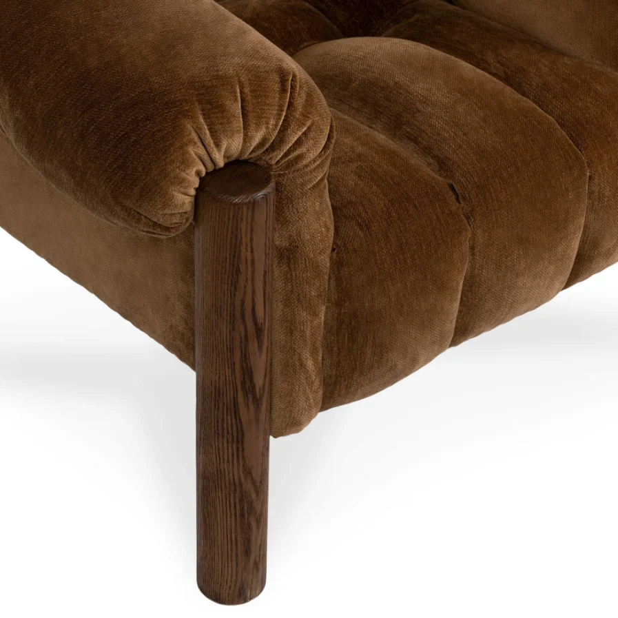 Sansa Accent Chair - Image 3