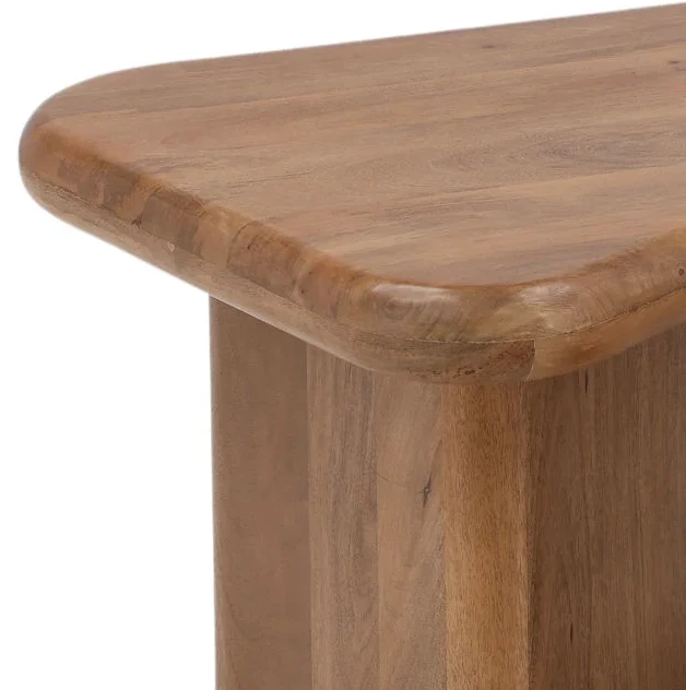 Sansa Coffee Table, Set of 2 - Image 5