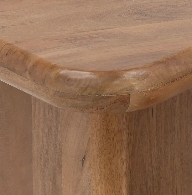Sansa Coffee Table, Set of 2 - Image 6