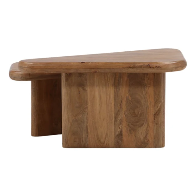 Sansa Coffee Table, Set of 2 - Image 7