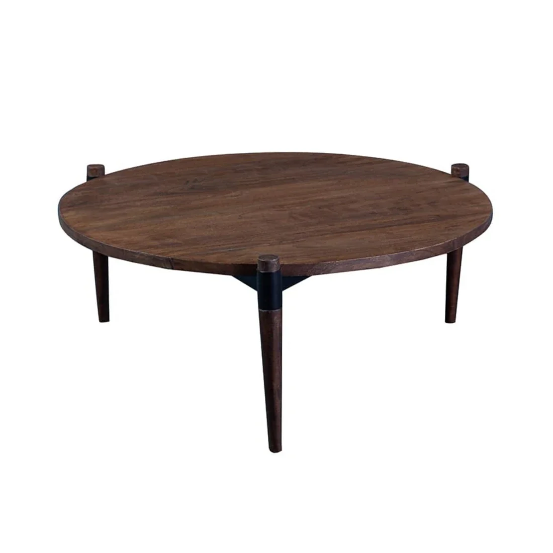 Santiago Coffee Table - Image 2