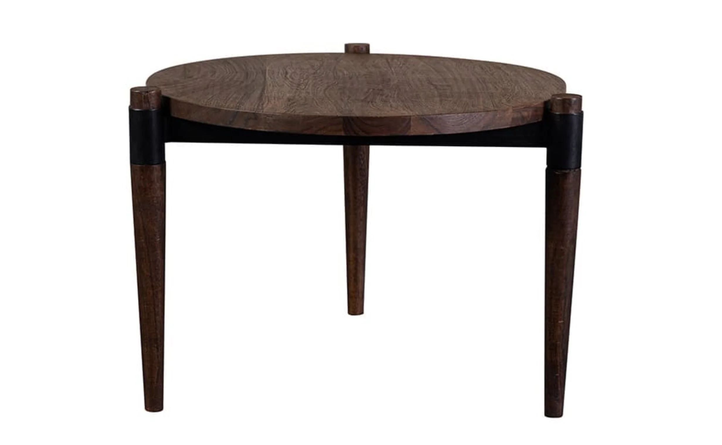 Santiago Side Table - Image 2