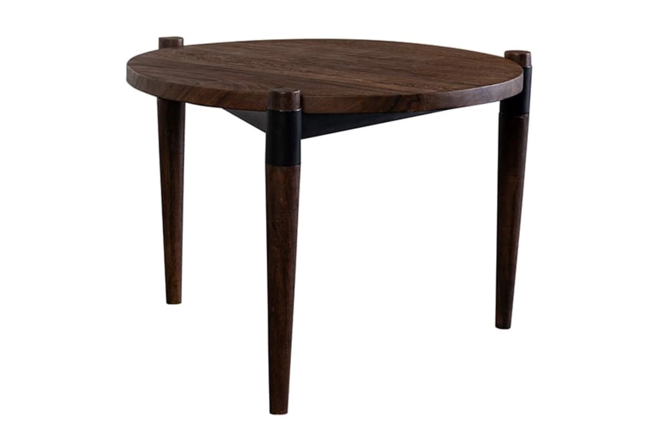 Santiago Side Table - Image 4