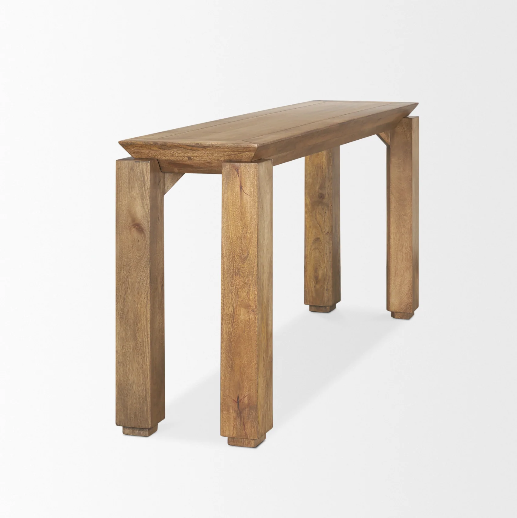 Sapphira Console Table - Image 3