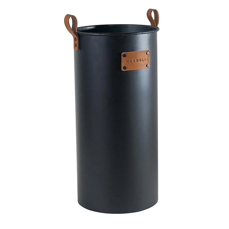 Sarah Umbrella Stand by Magnolia Home