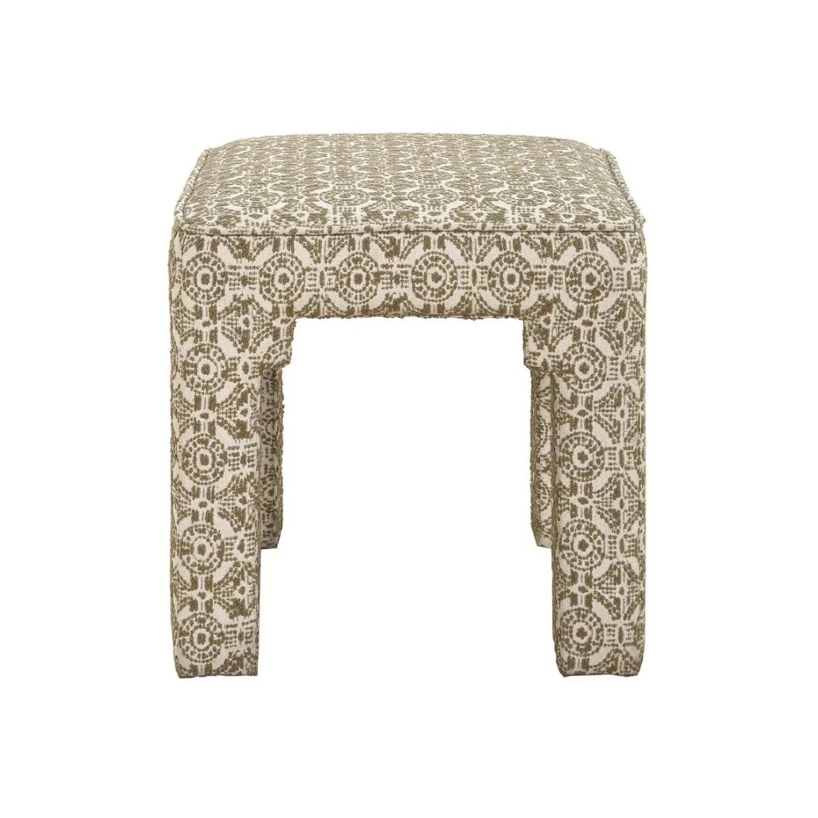 Satoria Small Bench