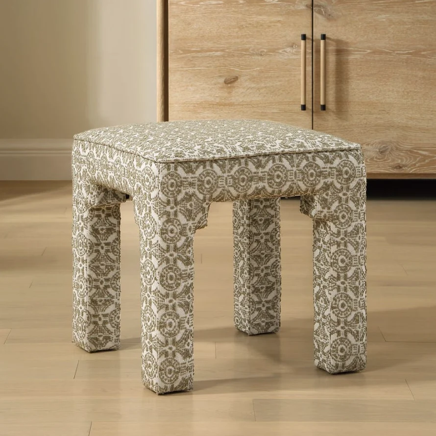 Satoria Small Bench - Image 4