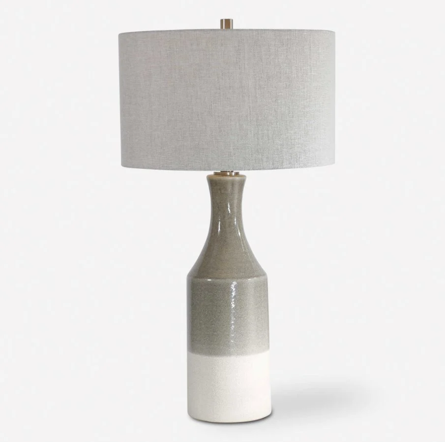Savin Table Lamp - Image 2