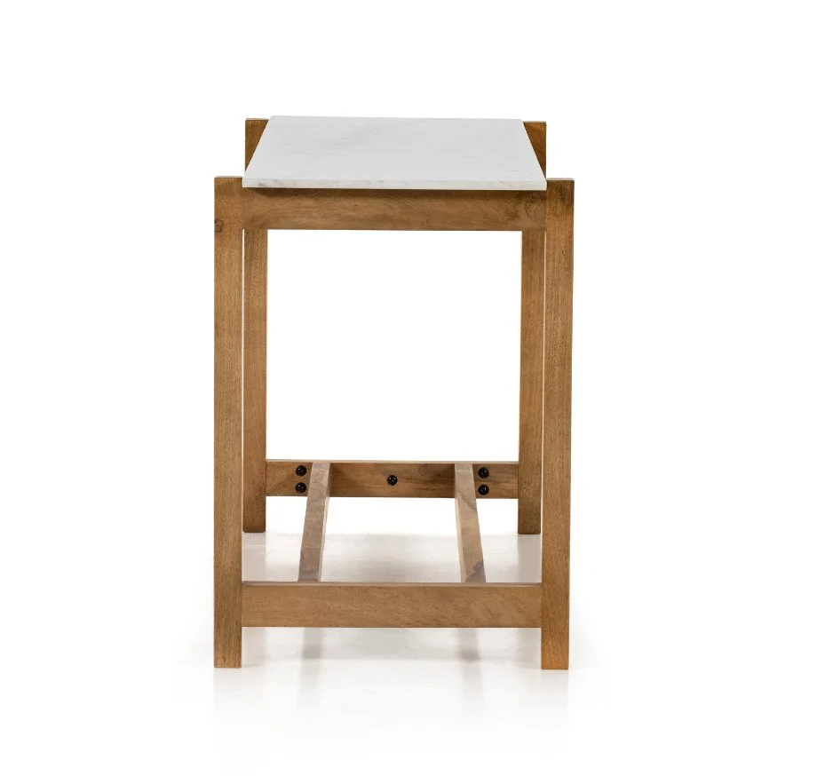 Scout Bar & Counter Table - Image 10