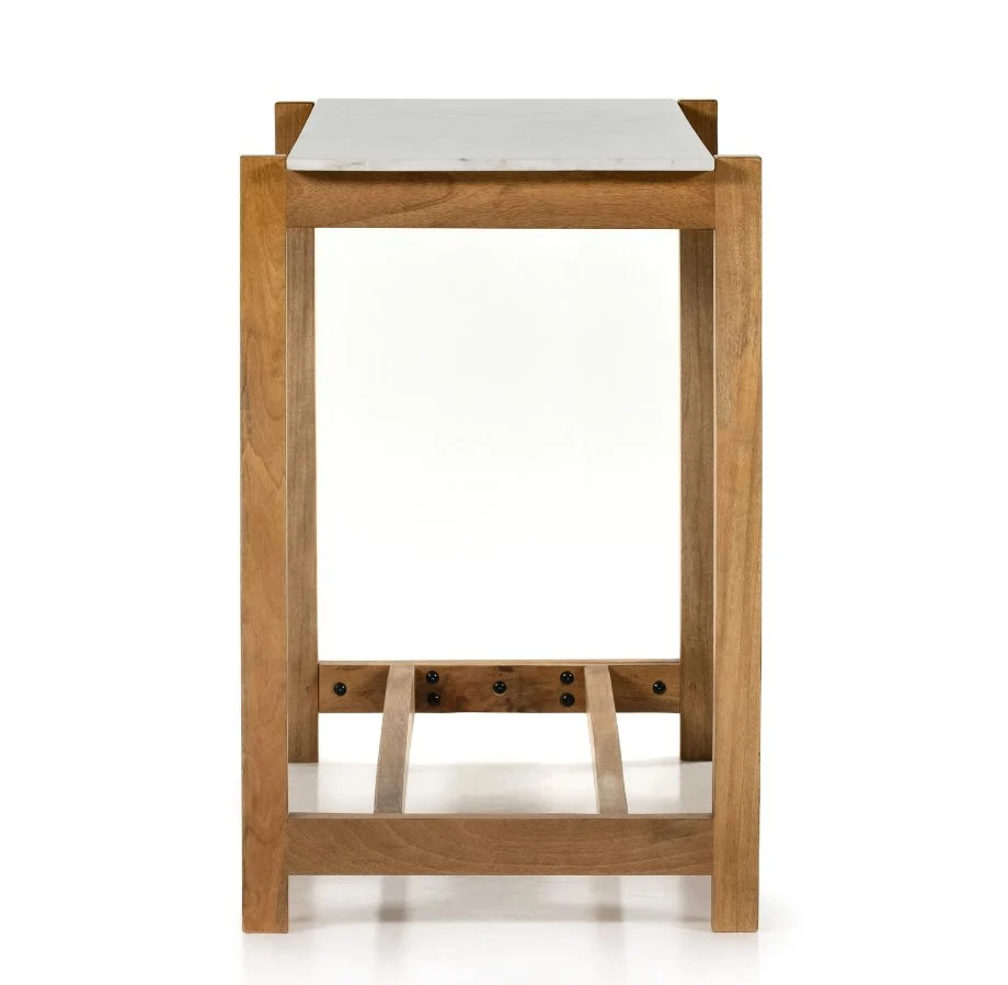 Scout Bar & Counter Table - Image 4