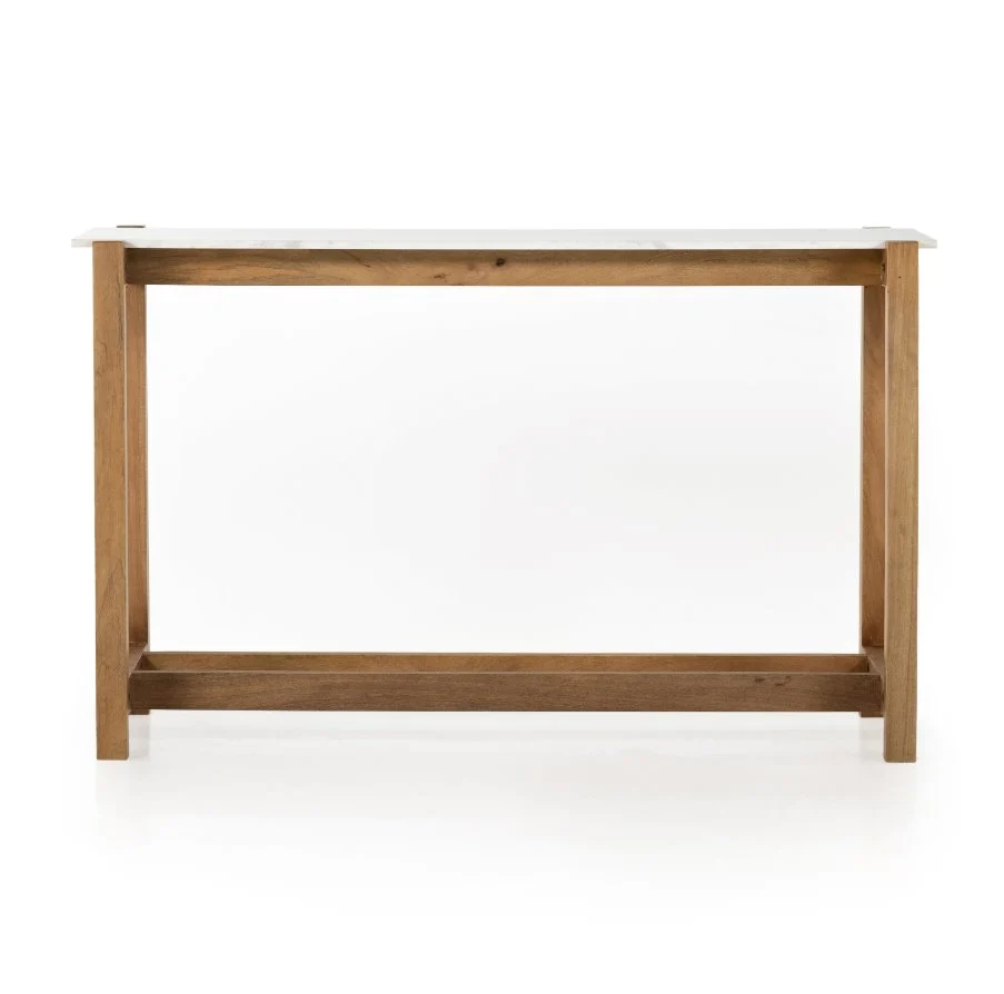 Scout Bar & Counter Table - Image 7