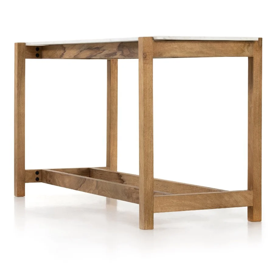 Scout Bar & Counter Table - Image 9