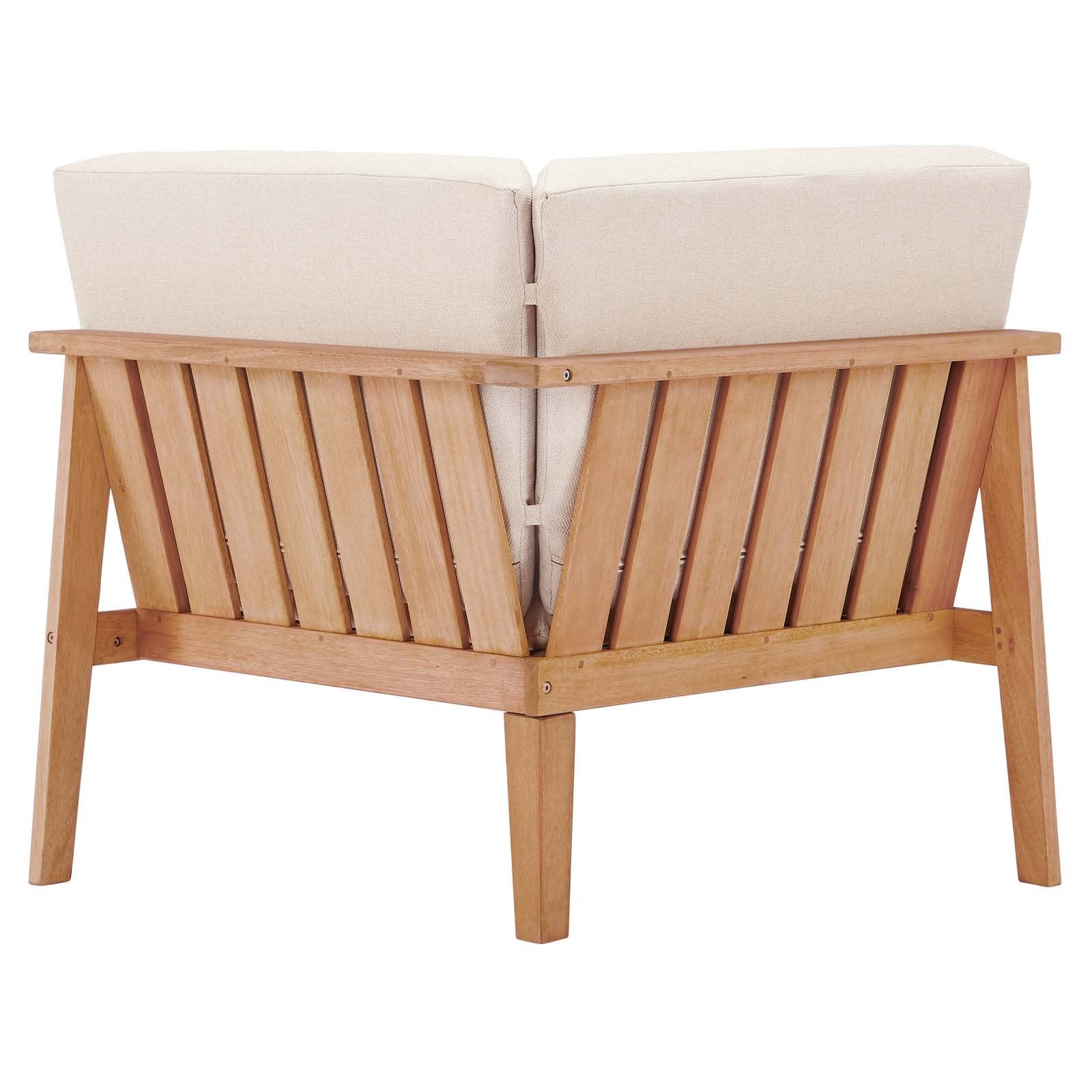 Sedona Outdoor Sectional - Image 2