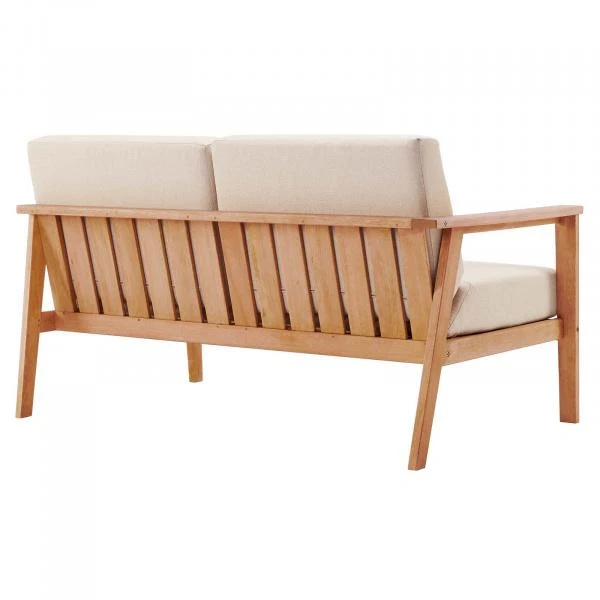 Sedona Outdoor Sectional - Image 3