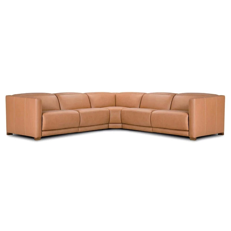 Sedona Sectional