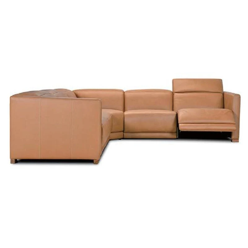 Sedona Sectional - Image 2