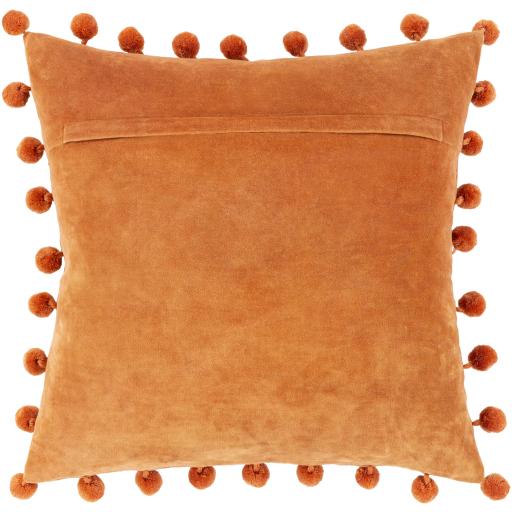 Serengeti Pillow - Image 6