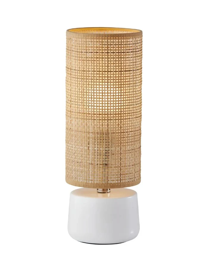 Sheffield Table Lantern - Image 2