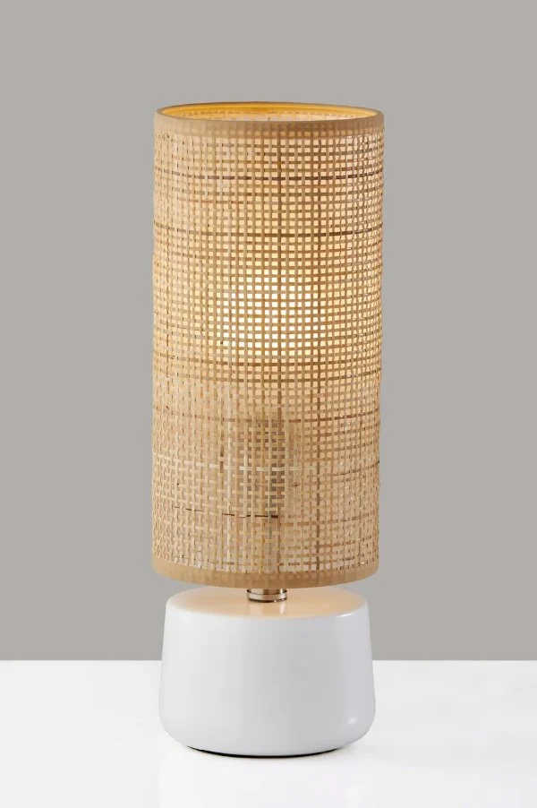 Sheffield Table Lantern - Image 3