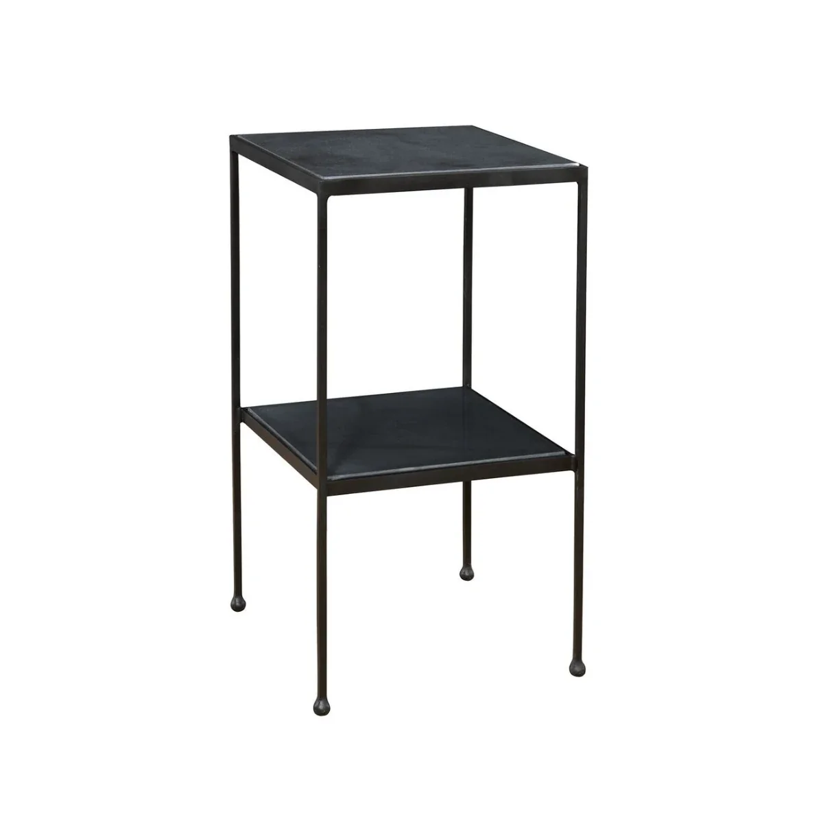 Sherwood Accent Table - Image 2