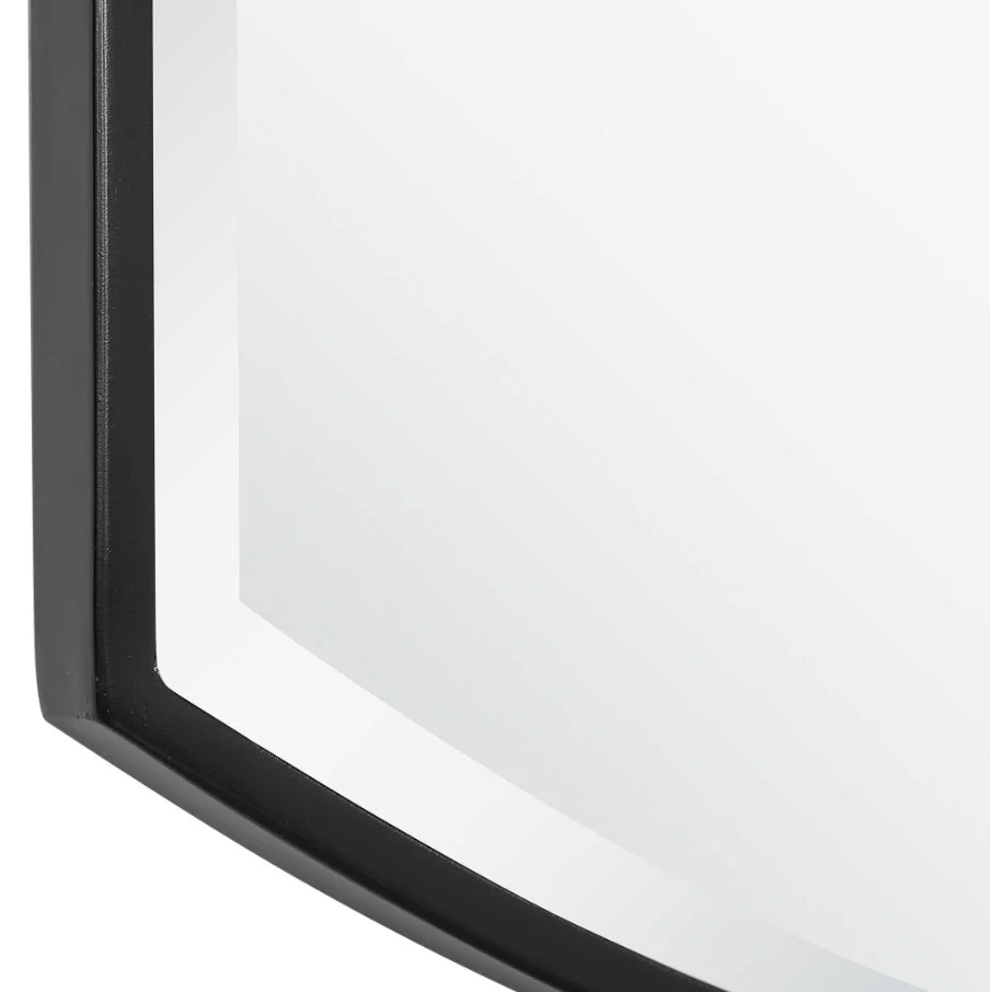 Shield Mirror - Image 4