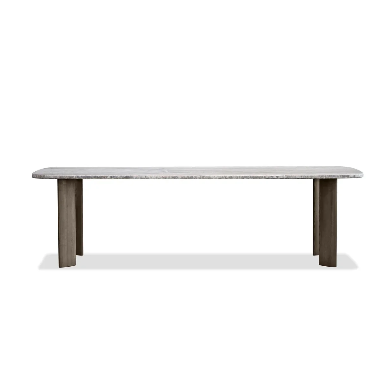 Shoku Dining Table - Image 2