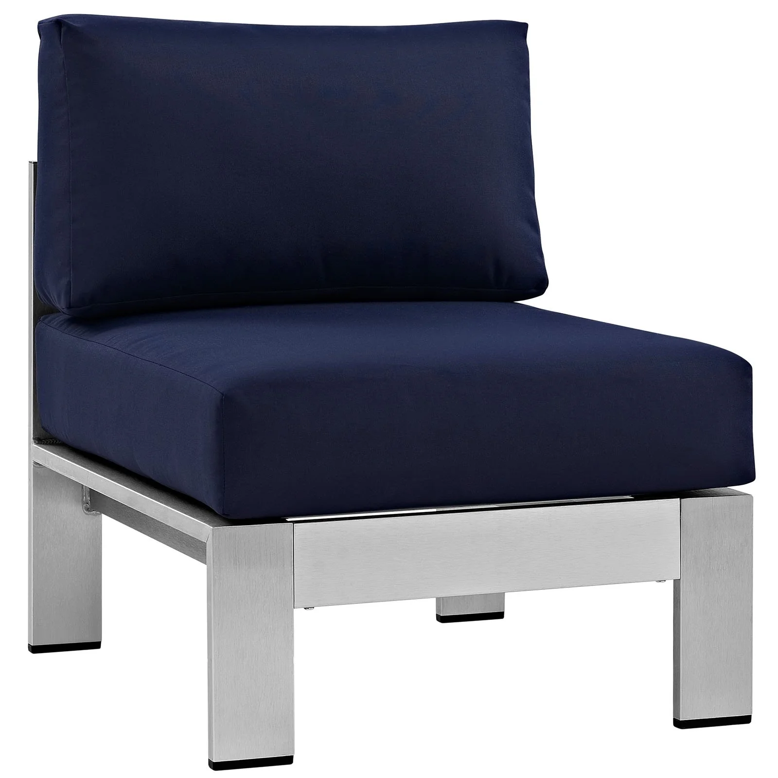 Shore Outdoor Lounge Set - Image 5