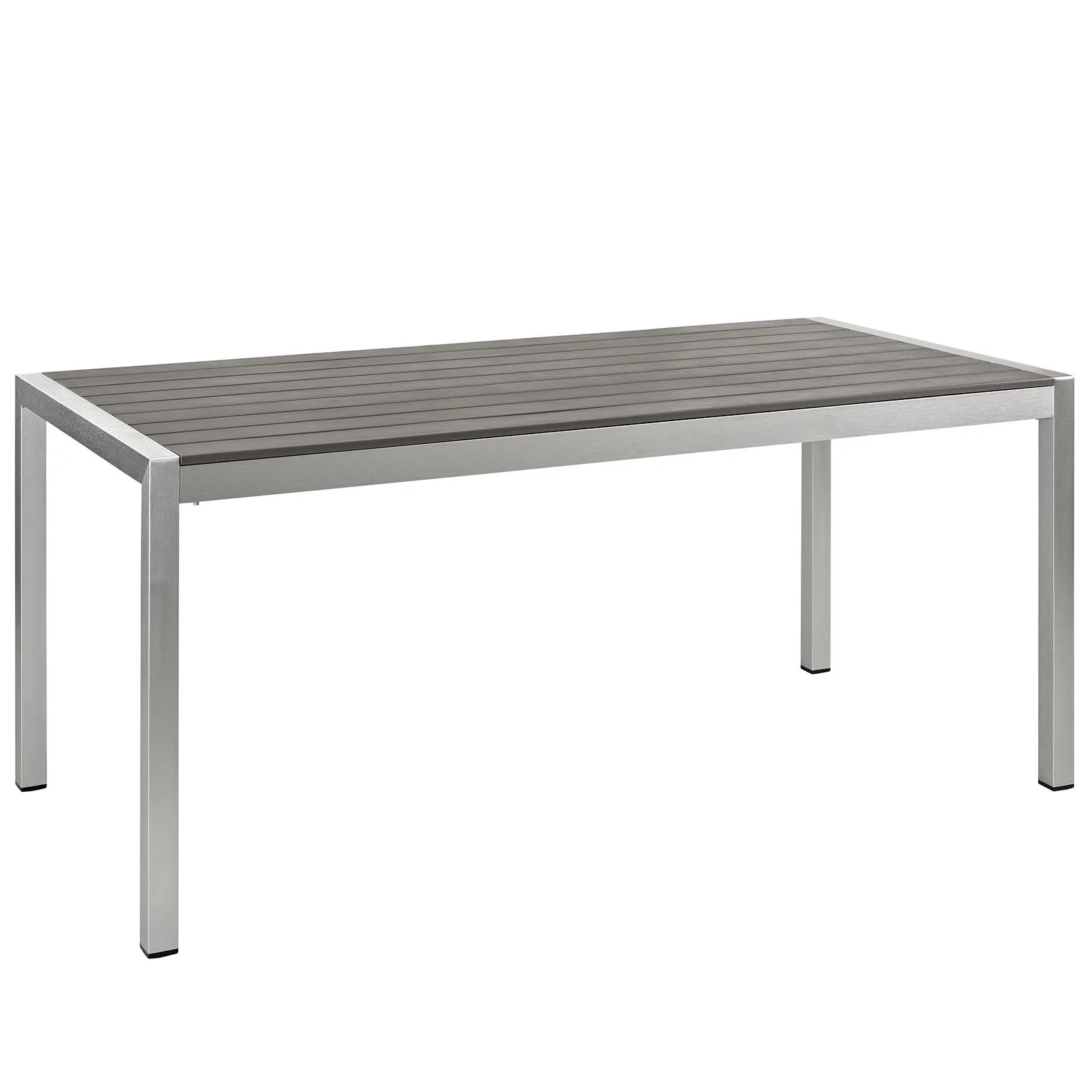 Shore Outdoor Dining Set - Image 6