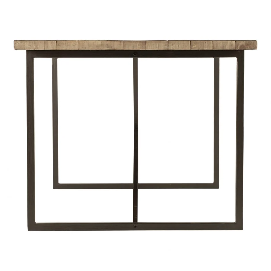 Sierra Dining Table - Image 4