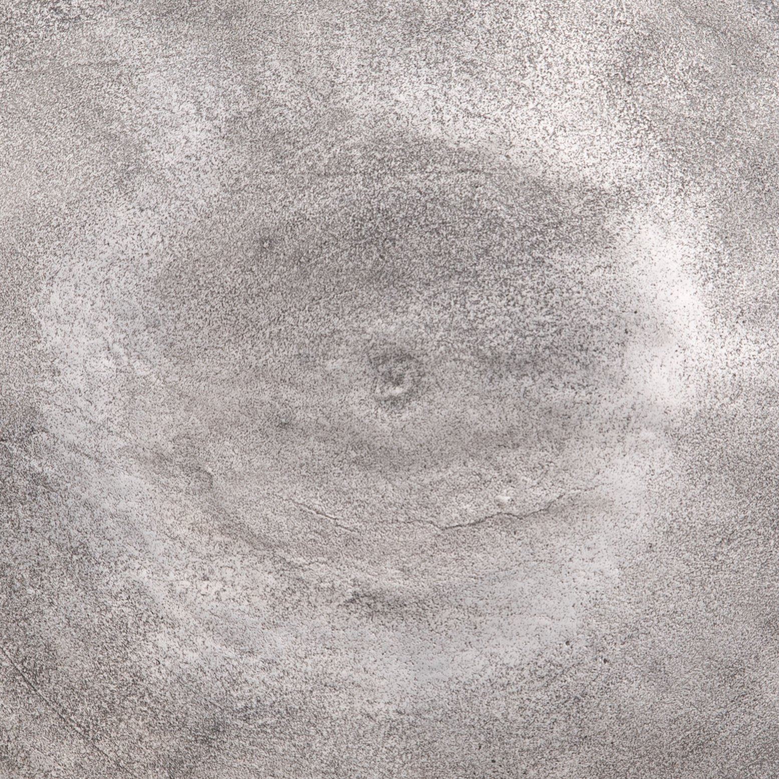 Simone Bar Table - Image 6