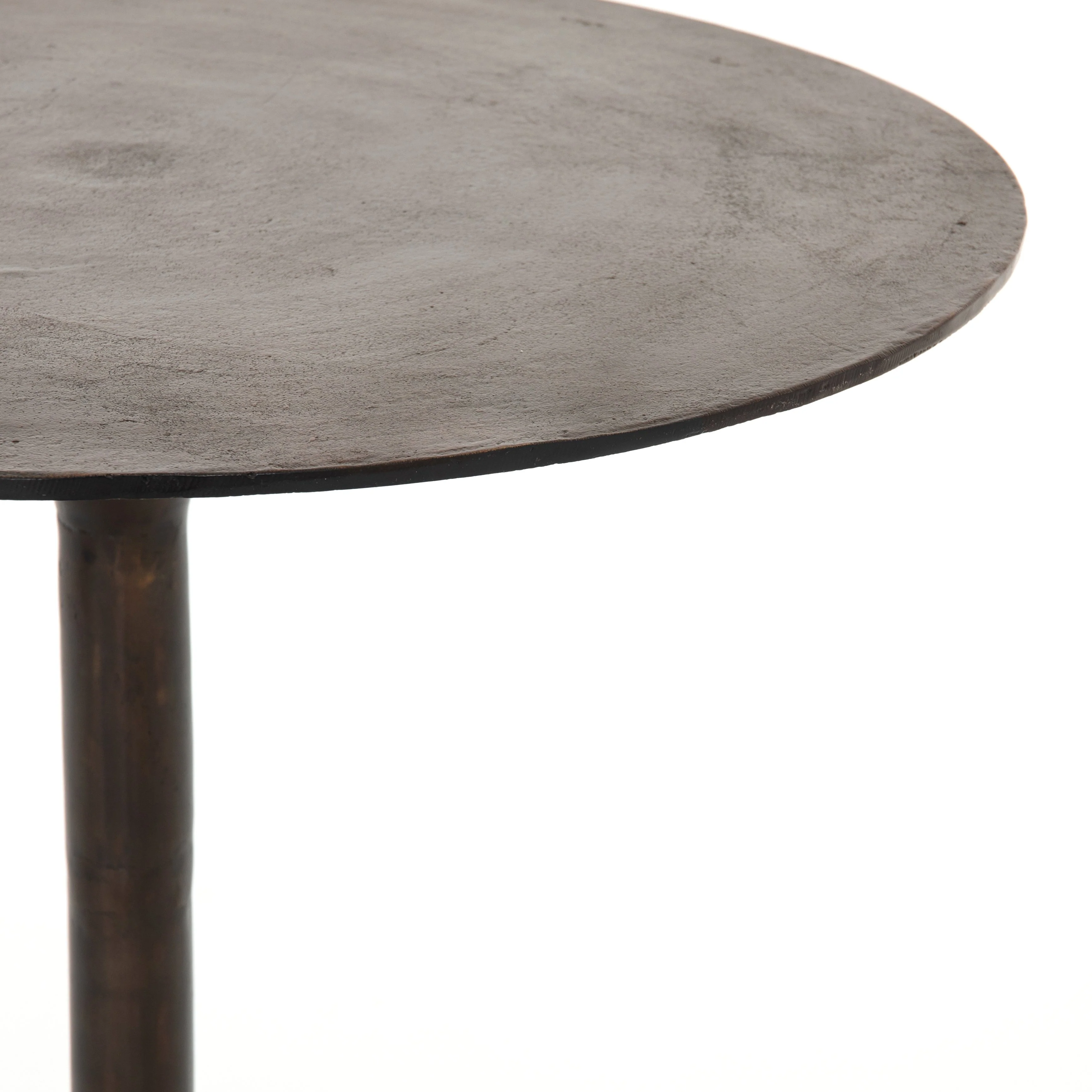 Simone Bar Table - Image 8