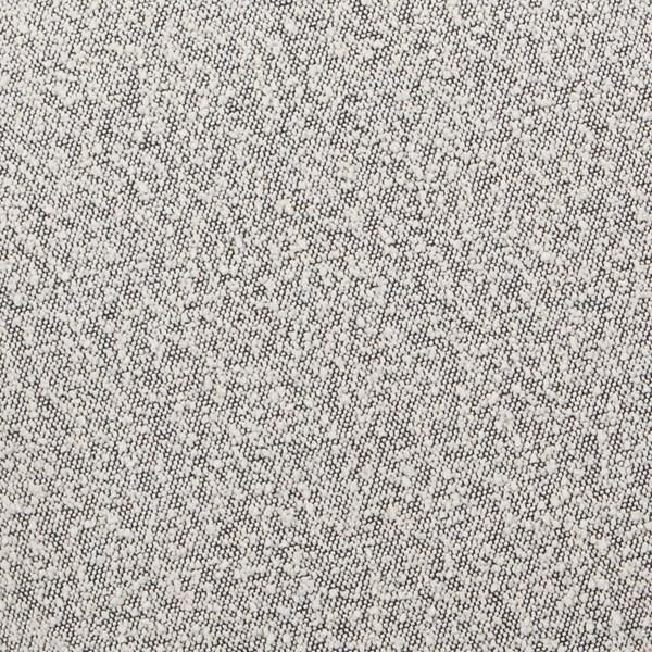 Sinclair Small Ottoman - Image 11