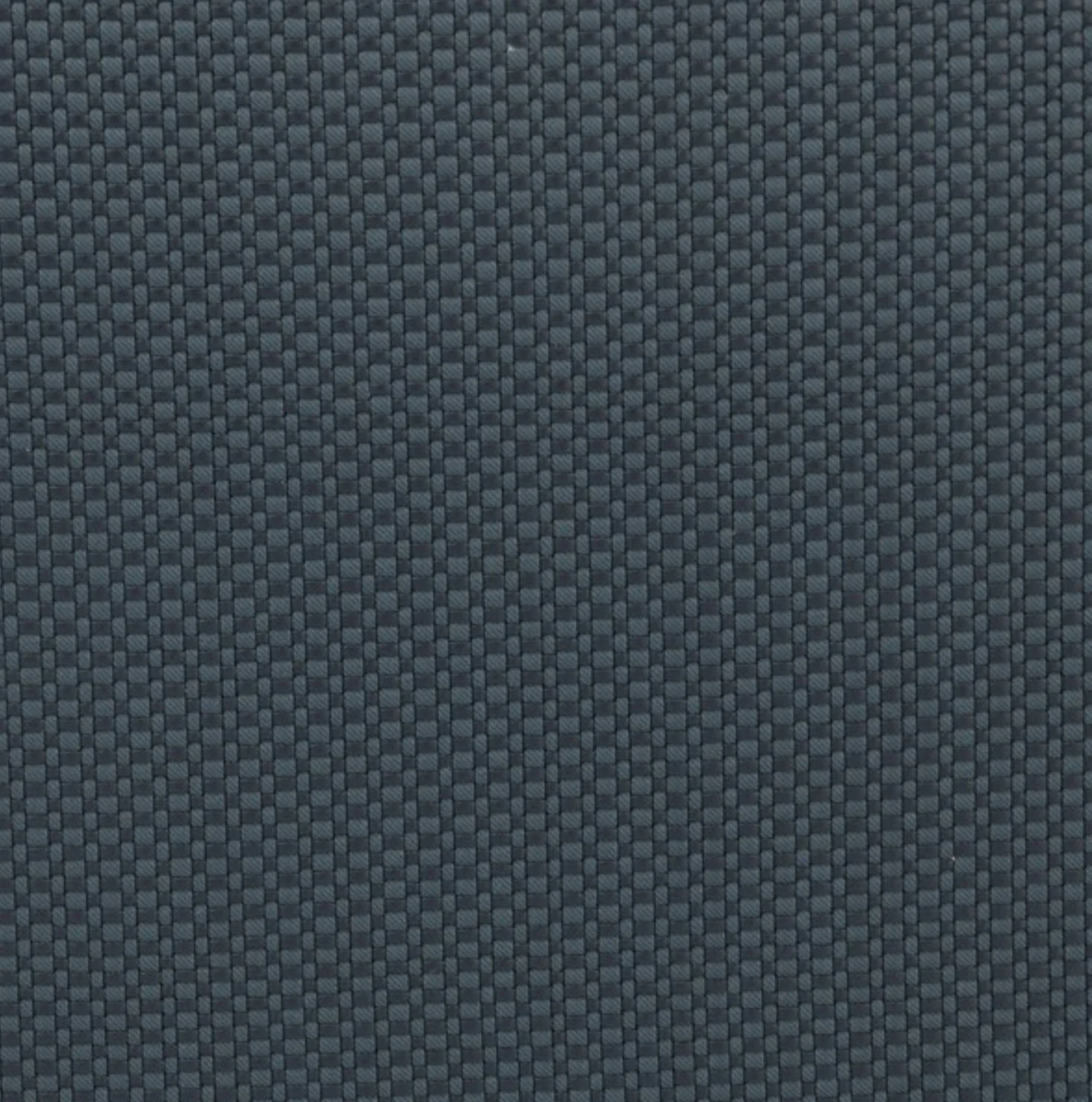 Sinclair Small Ottoman - Image 14