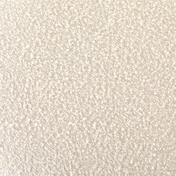 Sinclair Small Ottoman - Image 7