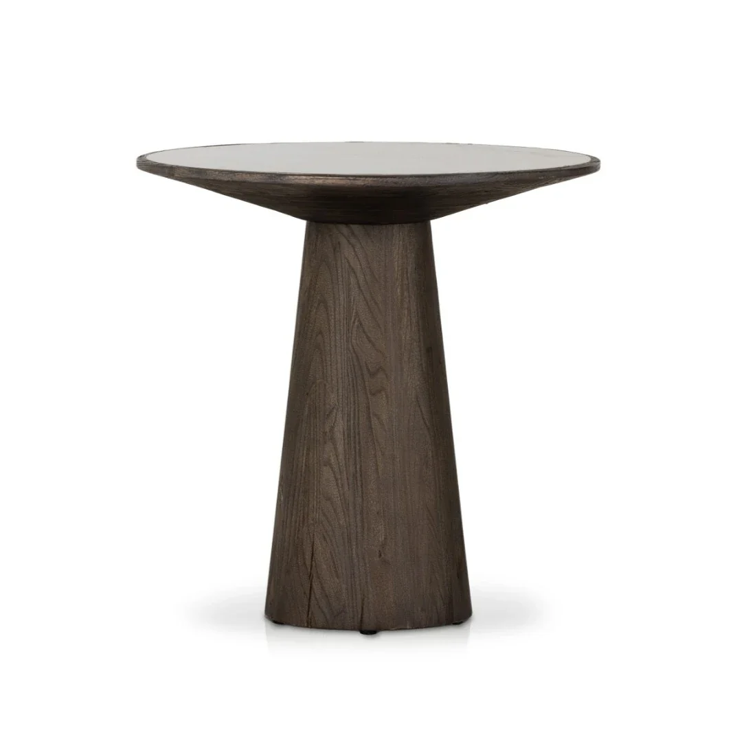 Skye End Table
