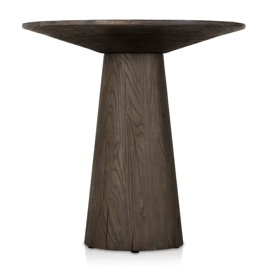 Skye End Table - Image 4