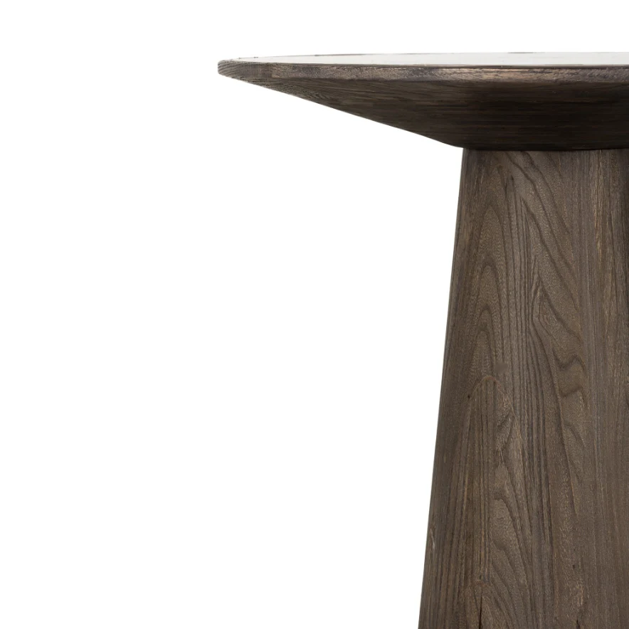 Skye End Table - Image 5